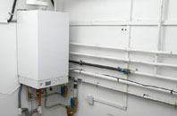Burton Overy boiler installers